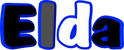 Elda E FEMININE - France First Names 