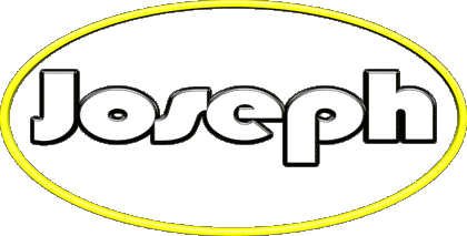 Joseph J MASCULINO - Francia Nombre 