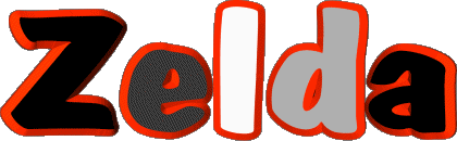 Zelda Z FEMININ - France Prénoms 