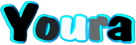 Youra Y MASCULINO - Francia Nombre 