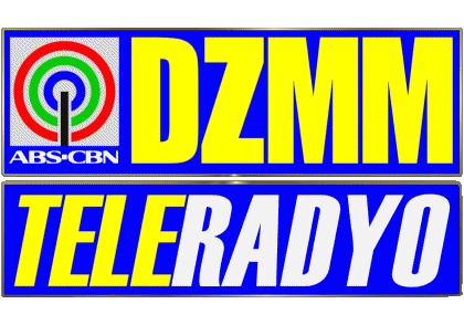 Dzmm-Teleradyo Philippinen Kanäle - TV Welt Multimedia 