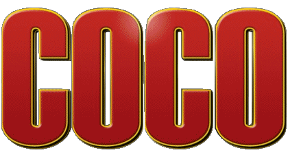 Coco Various Humor Movie France Multi Media 