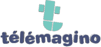 Télémagino Canada - Quebec Chaines - TV Monde Multi Média 