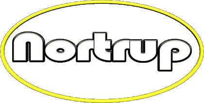 Nortrup N MASCULINO - UK - USA - IRL - AUS - NZ Nombre 