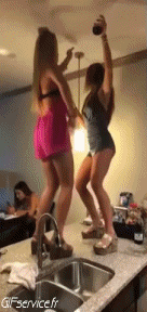 Serie 01 Ubriaco PERSONE Umorismo -  Fun 