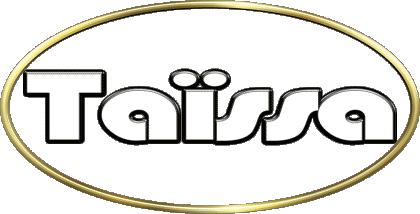 Taïssa T FEMMINILE - Francia Nome 