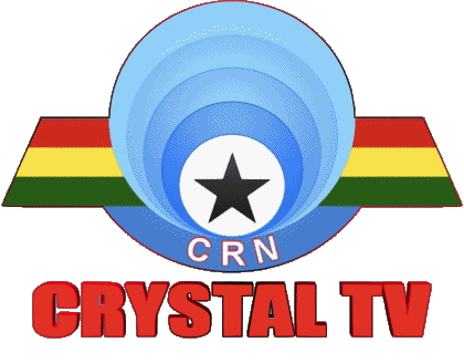 Crystal TV Ghana Chaines - TV Monde Multi Média 