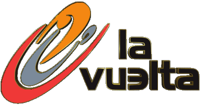 La Vuelta Radfahren Sport 