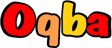 Oqba O MASCHIO - Maghreb Musulmano Nome 