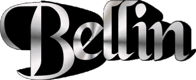 Bellin B MASCULINE - France First Names 