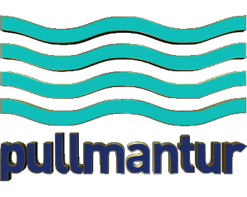 Pullmantur Cruises Boote - Kreuzfahrten Transport 