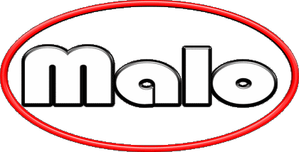 Malo M MASCHIO - Francia Nome 