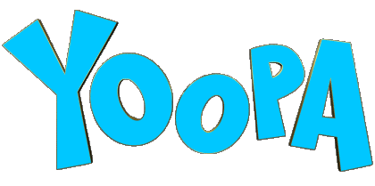 Yoopa Canada - Quebec Channels - TV World Multi Media 