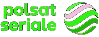 Polsat Seriale Polonia Canali - TV Mondo Multimedia 