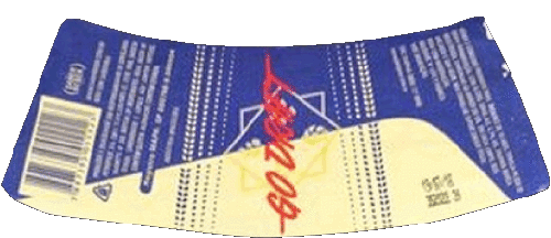 Itaipava Brazil Cervezas Bebidas 