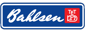 Logo-Logo Bahlsen Tortas Comida 