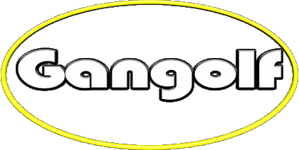 Gangolf G MASCHIO - Germania Nome 