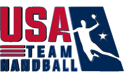 USA America Pallamano - Squadra nazionale -  Federazione Sportivo 