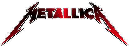 Metallica Hard Rock Musik Multimedia 