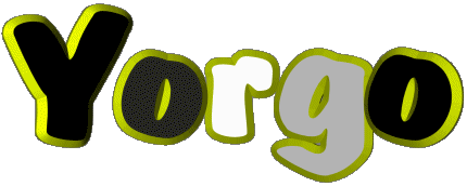 Yorgo Y MASCULINE - France First Names 