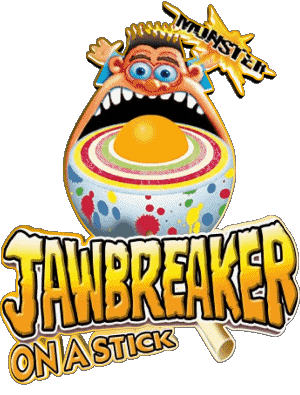 Zed Candy Süßigkeiten Essen 