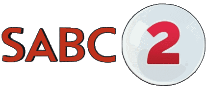SABC 2 South Africa Channels - TV World Multi Media 