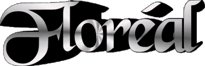 Floréal F FEMININ - France Prénoms 