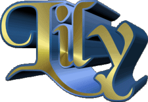 Lily L FEMININE - France First Names 