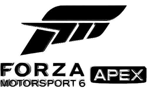 Motorsport 6 Forza Jeux Vidéo Multi Média 