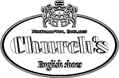 Church's Scarpe Moda 