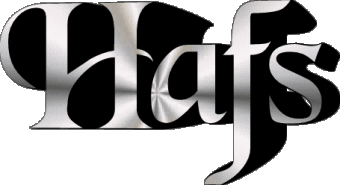 Hafs H MASCULINO - Magreb Musulmán Nombre 