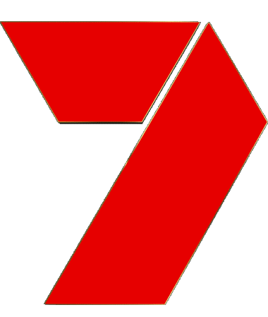 Seven Network Australia Canali - TV Mondo Multimedia 