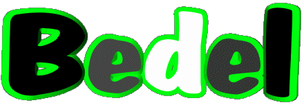 Bedel B MASCULINE - France First Names 