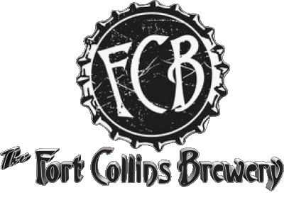 FCB - Fort Collins Brewery USA Bières Boissons 
