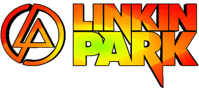 Linkin Park Rock USA Musica Multimedia 