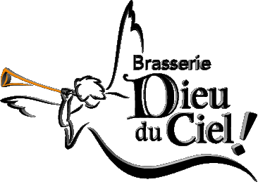 Dieu-du-ciel Canadá Cervezas Bebidas 