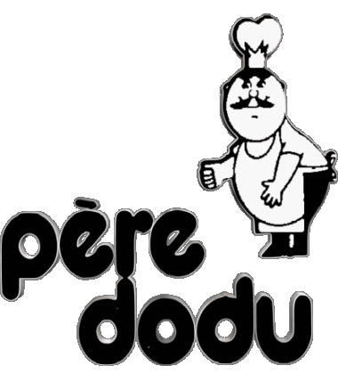 Père Dodu Viandes - Salaisons Nourriture 