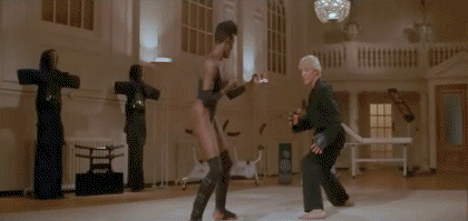 Video Dangereusement Votre James Bond 007 Cinéma International Multi Média 