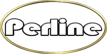 Perline P FEMININ - France Prénoms 