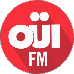 OÜI FM Radio Multi Média 