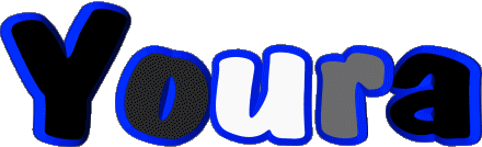 Youra Y MASCULINO - Francia Nombre 