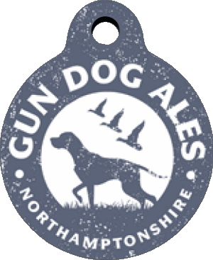 Gun Dogs Ales UK Beers Drinks 