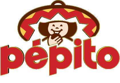 Pepito Gateaux Nourriture 