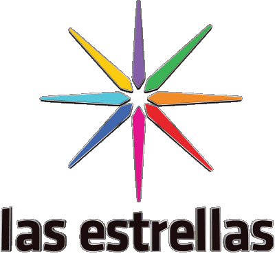 Las Estrellas Messico Canali - TV Mondo Multimedia 