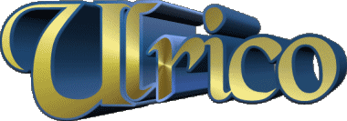 Ulrico U MANN - Italien Vorname 