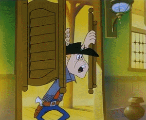 Billy The Kid Lucky Luke Cartoons TV Filme Multimedia 