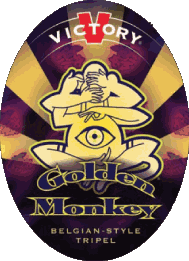 Victory USA Birre Bevande 