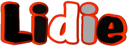 Lidie L FEMININE - France First Names 