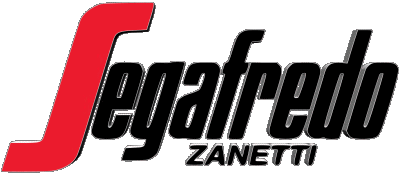 Segafredo Zanetti Café Boissons 