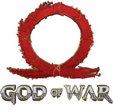 Ragnarök God of War Videogiochi Multimedia 